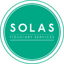 Solas Fiduciary Services logo