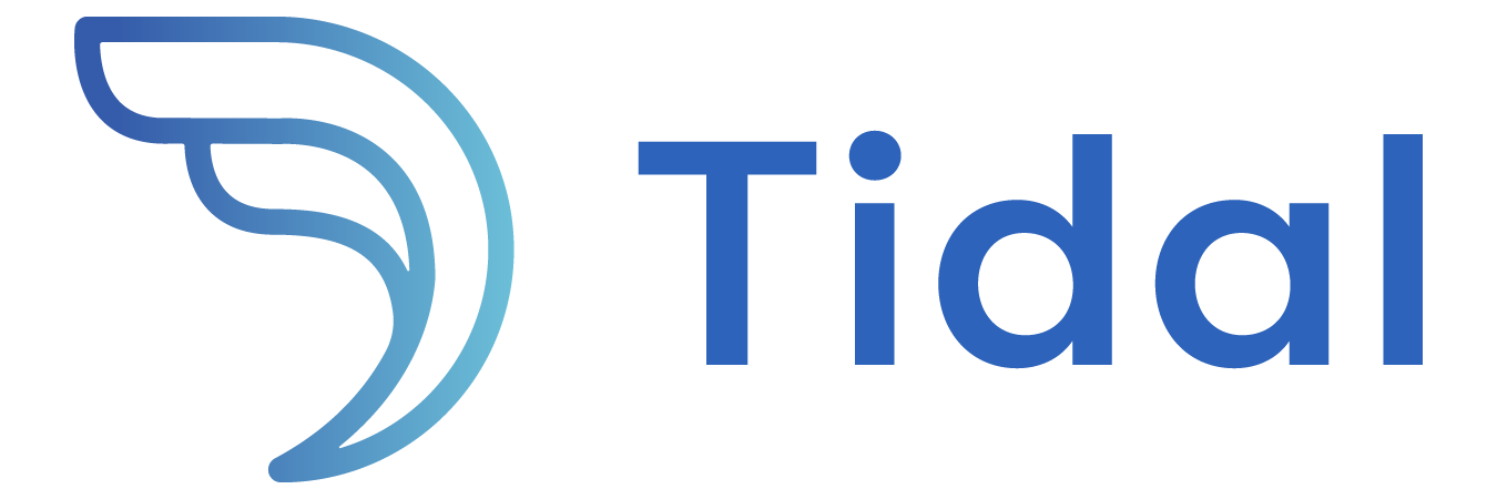 Tidal Ventures logo